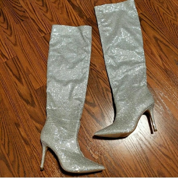 Sold - Picture 5 of 7